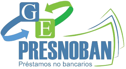 Logo Presnoban